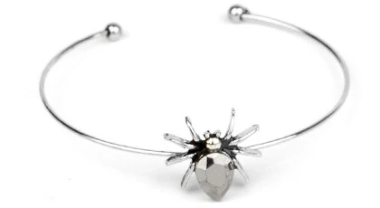 Paparazzi Starlet Shimmer - Bracelets