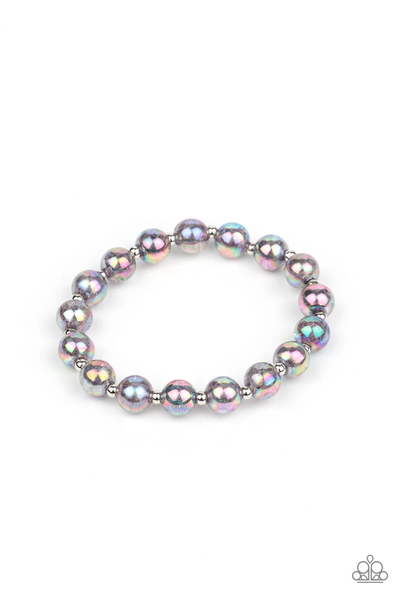 Paparazzi Starlet Shimmer - Bracelets