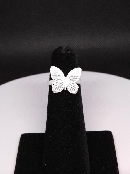 Paparazzi Starlet Shimmer - Rings