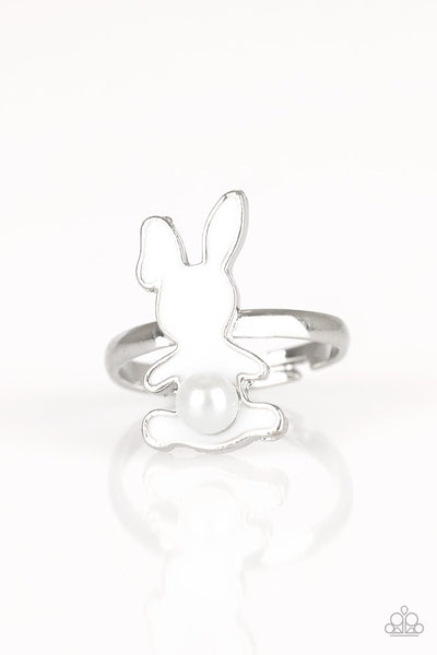 Paparazzi Starlet Shimmer - Rings