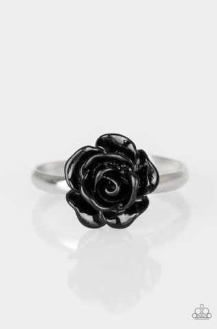 Paparazzi Starlet Shimmer - Rings