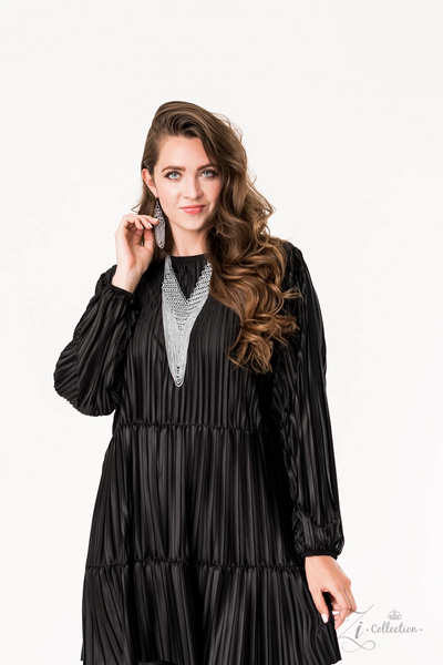 Paparazzi Defiant - Zi Collection 2020