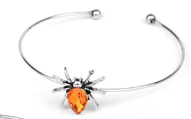 Paparazzi Starlet Shimmer - Bracelets