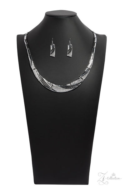 Paparazzi Independent - Zi Collection